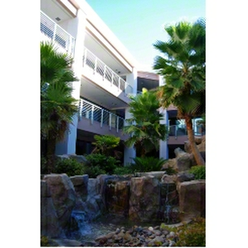 The Atrium at Henderson - Shared Office Spaces Near Me - Henderson, Nevada The Atrium at Henderson - Shared Office Spaces Near Me - Henderson, Nevada