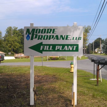 Moore Propane, LLC - Couriers & Delivery Services Near Me - Falls Creek, Pennsylvania Moore Propane, LLC - Couriers & Delivery Services Near Me - Falls Creek, Pennsylvania