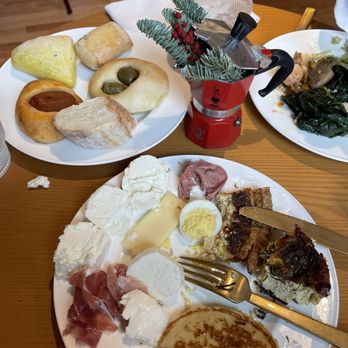 QC Spa - Massage Near Me - New York, New York QC Spa - Massage Near Me - New York, New York