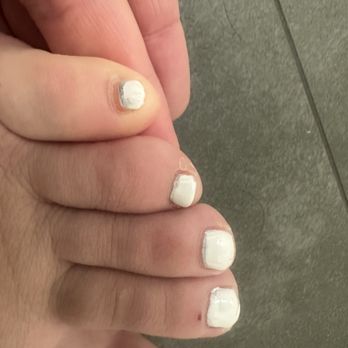 Lashed & Polished - Nail Salons Near Me - San Fernando Valley, California Lashed & Polished - Nail Salons Near Me - San Fernando Valley, California