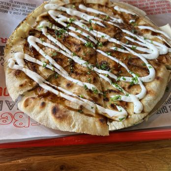 Mr Shawarma - Chicken quesadilla - Middle Eastern Near Me - Birmingham, Alabama Mr Shawarma - Chicken quesadilla - Middle Eastern Near Me - Birmingham, Alabama