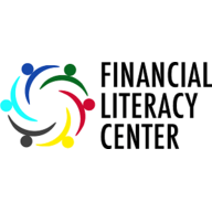 Financial Literacy Center of the Lehigh Valley - social services organization in Allentown, PA