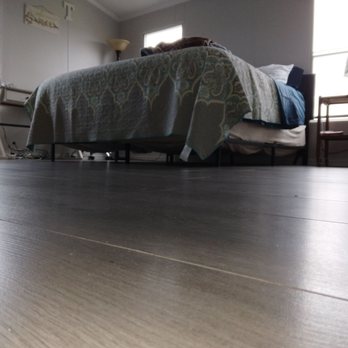 OneStop Property Services - Bed that she did not clean under ( paying for a deep clean) - Painters Near Me OneStop Property Services - Bed that she did not clean under ( paying for a deep clean) - Painters Near Me