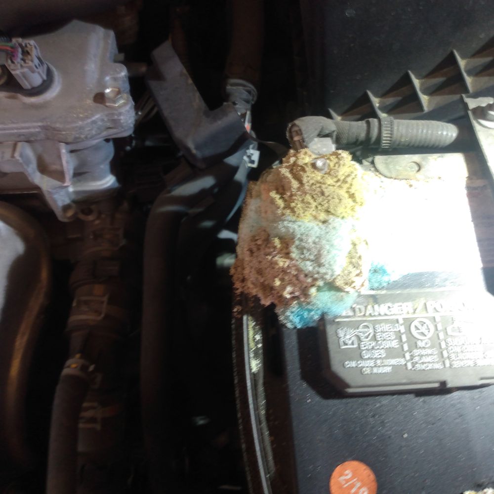 Kwik Kar - Auto Repair Near Me - Plano, Texas