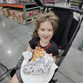 Costco - Gas Stations Near Me - Coral Springs, Florida Costco - Gas Stations Near Me - Coral Springs, Florida
