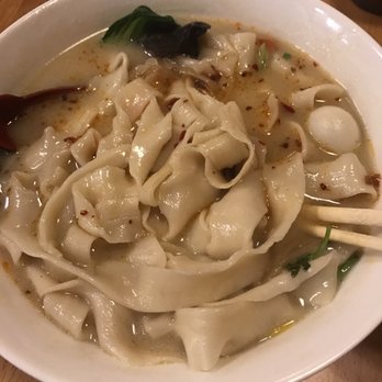 MDM Noodles - Chinese Near Me - Brighton, Massachusetts MDM Noodles - Chinese Near Me - Brighton, Massachusetts