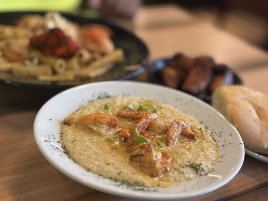 Konoko Jamaican Restaurant by null