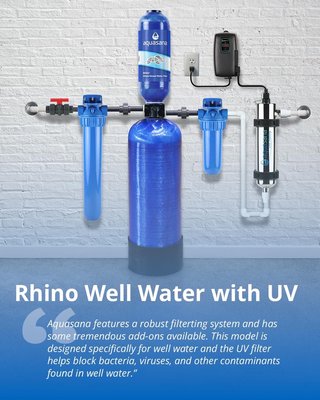 Christian's Plumbing Logo