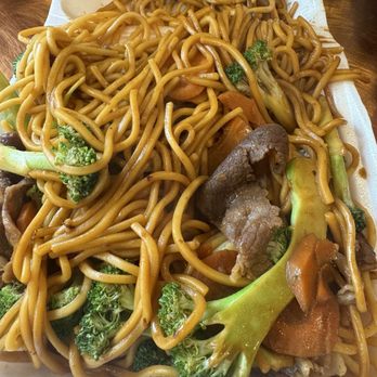 Great Khan's Mongolian Grill - Where's my meat? - Mongolian Near Me - Santa Ana, California Great Khan's Mongolian Grill - Where's my meat? - Mongolian Near Me - Santa Ana, California