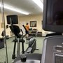 Photo of Candlewood Suites Macon