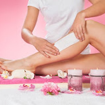 Shubh beauty - Eyelash Service Near Me - Elizabethtown, Kentucky Shubh beauty - Eyelash Service Near Me - Elizabethtown, Kentucky