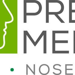Premier Medical Group