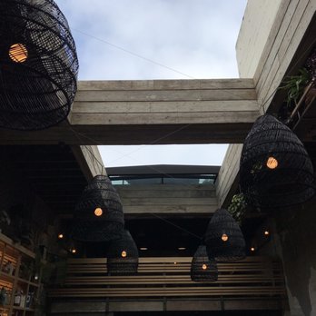 Peacekeeper - Retractable roof - Cocktail Bars Near Me - San Francisco, California Peacekeeper - Retractable roof - Cocktail Bars Near Me - San Francisco, California