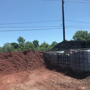 Estrada's Garden Center - Nurseries & Gardening Near Me - Rosharon, Texas