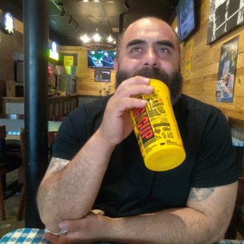 Dickey's Barbecue Pit - Very delicious & great service! - Barbeque Near Me - Whittier, California Dickey's Barbecue Pit - Very delicious & great service! - Barbeque Near Me - Whittier, California