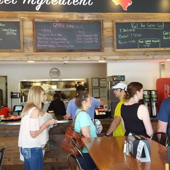 Gatlin's BBQ - Barbeque Near Me - Houston, Texas Gatlin's BBQ - Barbeque Near Me - Houston, Texas