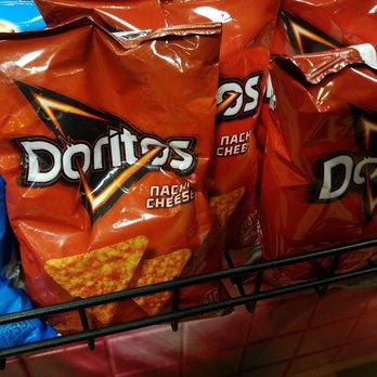 Subway - a rack of doritos chips - Sandwiches Near Me - Dillsburg, Pennsylvania Subway - a rack of doritos chips - Sandwiches Near Me - Dillsburg, Pennsylvania