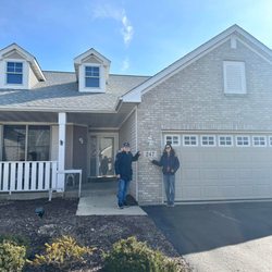 Donna Andrews - Berkshire Hathaway HomeServices
