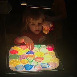 ALC Preschool