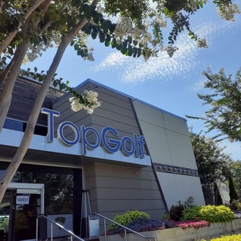 Topgolf - Sports Bars Near Me - Alpharetta, Georgia Topgolf - Sports Bars Near Me - Alpharetta, Georgia