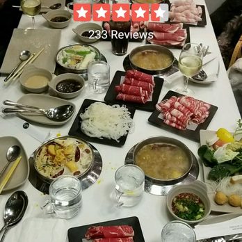 Spring Shabu-Shabu - Hot Pot Near Me - Boston, Massachusetts Spring Shabu-Shabu - Hot Pot Near Me - Boston, Massachusetts
