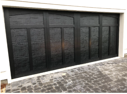 Residential Garage Door Installs & Repairs - We believe your home is a place to unwind, enjoy your family and have peace of mind, don’t let your garage door interfere with that. Whether you’re in need of a garage door installation, repair or maintenance we have you covered! Call for your free estimate today!