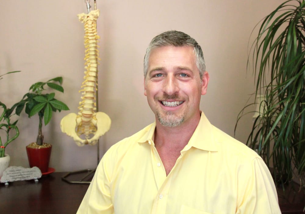 MILL BASIN NATURAL HEALTH AND WELLNESS CENTER 13 Photos 2083 E 65th