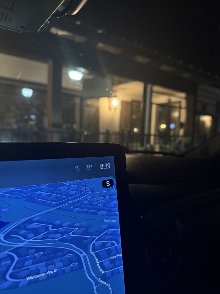 Victor's Mexican Grille