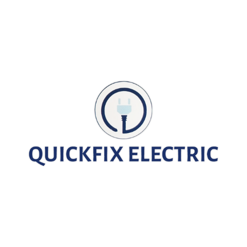 Slide of Quickfix Electric