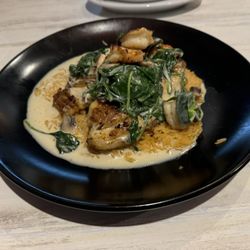 San Jose Tacos & Tequila