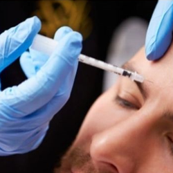 MD MedSpa & Wellness Centers