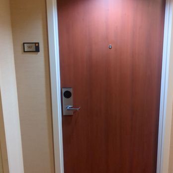 Courtyard by Marriott - Hotels Near Me - Junction City, Kansas