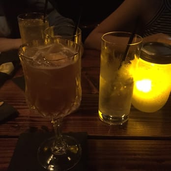 The Blind Rabbit - Cocktail Bars Near Me - Anaheim, California The Blind Rabbit - Cocktail Bars Near Me - Anaheim, California