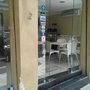 Photo of Buffet Belana