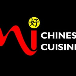 Nihao Chinese Restaurant