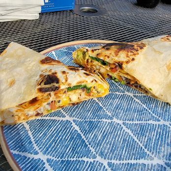 PRESERVATION PUB - Updated August 2025 - 136 Photos & 154 Reviews - 28