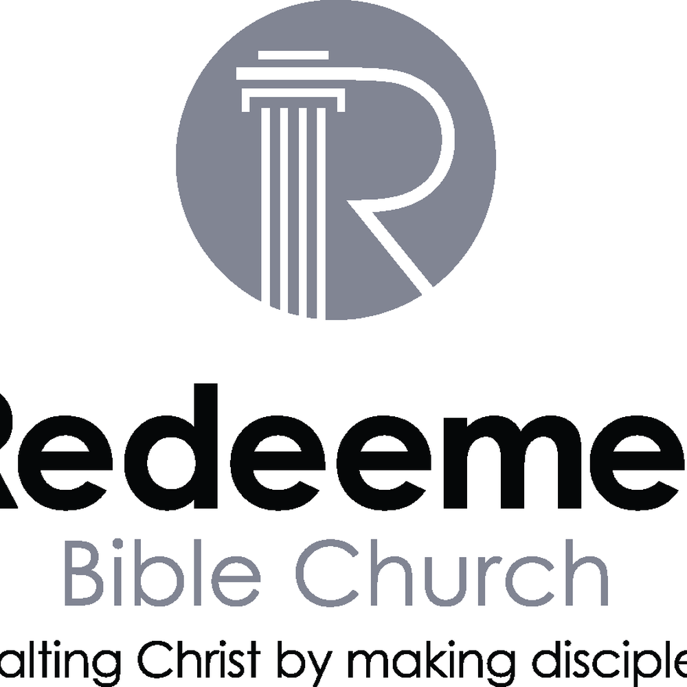 Redeemer Oakland, CA - Last Updated January 2026 - Yelp