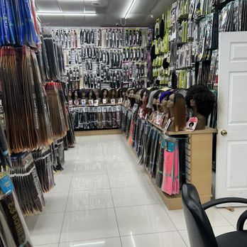 Deco Drive Beauty Supply - Cosmetics & Beauty Supply Near Me - Miramar, Florida Deco Drive Beauty Supply - Cosmetics & Beauty Supply Near Me - Miramar, Florida