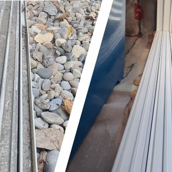 Pro Window Cleaning Calgary - Pressure Washers Near Me - Calgary, Alberta Pro Window Cleaning Calgary - Pressure Washers Near Me - Calgary, Alberta