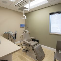 Valley Oral Surgery