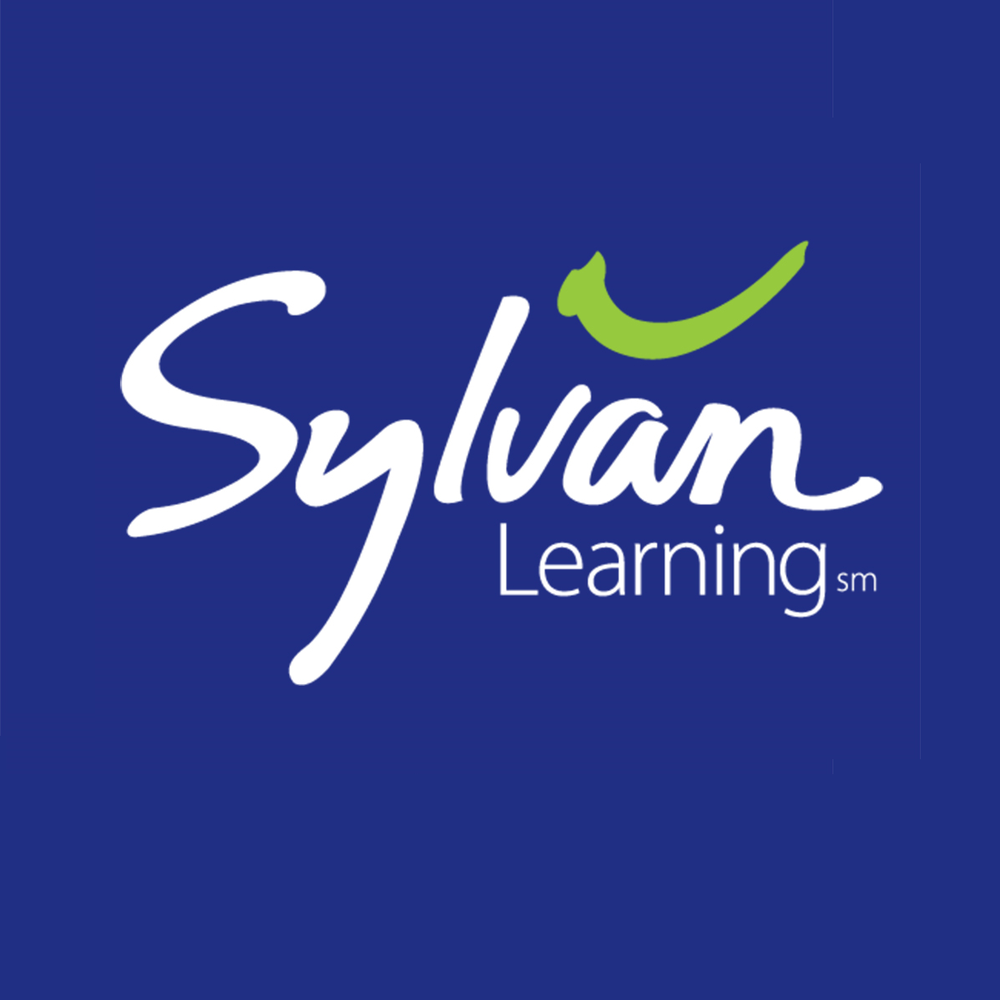 Sylvan Learning of Westlake Village - reading tutor in Westlake Village, CA