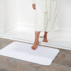 Brytons Home Improvement - Do you have limited mobility? Retain your independence with a barrier free roll-in shower. Visit www.brytons.com for more safety solutions!