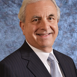 Tomkiel & Tomkiel - Stanley A. Tomkiel, III