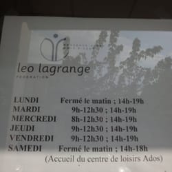 Maison Pour Tous Panier Joliette