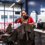 Photo of Habib's Barbershop