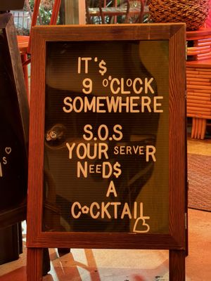 Savoy Society by null Savoy Society by null