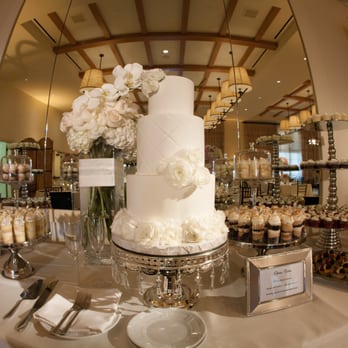 From Mi Floral Production - Cake and dessert bar - Party & Event Planning Near Me - Los Angeles, California From Mi Floral Production - Cake and dessert bar - Party & Event Planning Near Me - Los Angeles, California