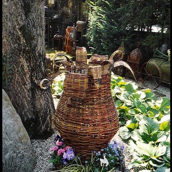 Sabine Herkner - Arts & Crafts Near Me - Straubing, BY