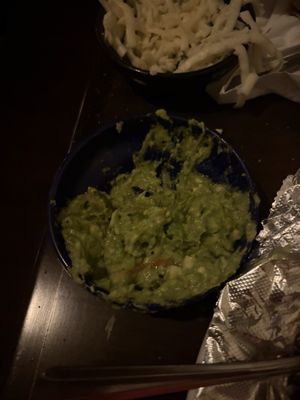 El Fuego Restaurant by null