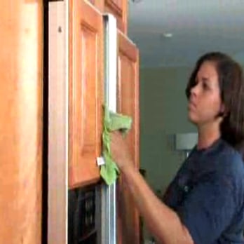 MaidPro - Home Cleaning Near Me - Overland Park, Kansas MaidPro - Home Cleaning Near Me - Overland Park, Kansas